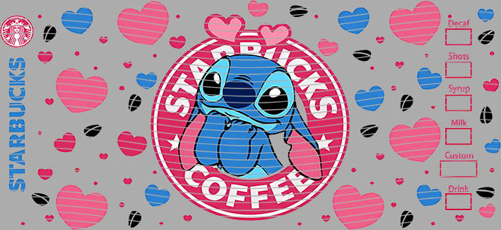 16oz Starbucks-SBK-48